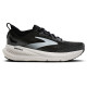 Brooks Glycerin 23